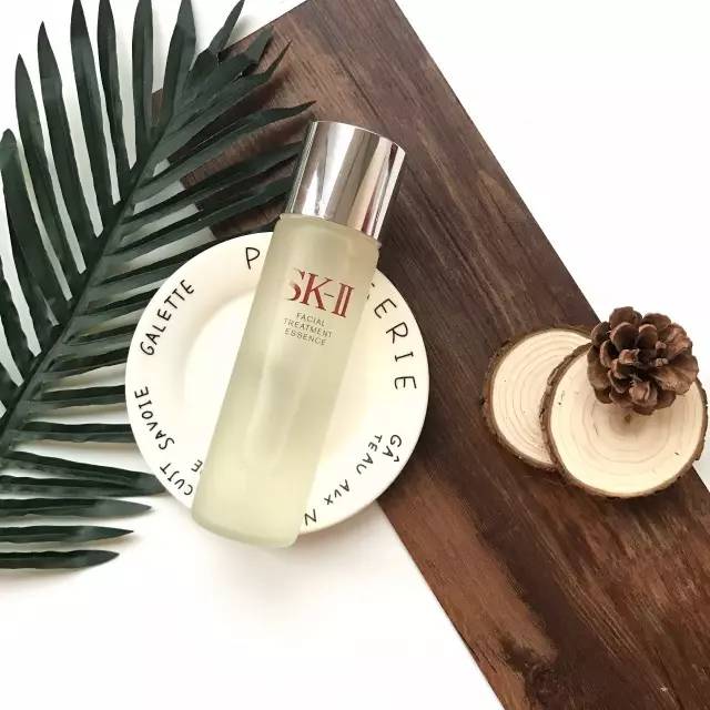 夏季去韩国旅游,夏天去韩国玩的攻略