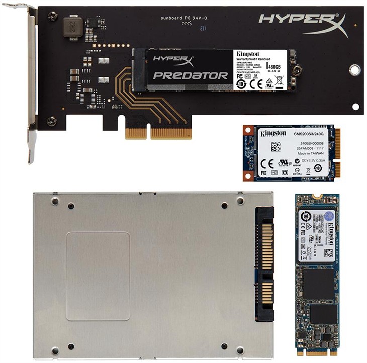 msata接口和minipcie接口怎么区分,sata接口与msata接口可以通用吗