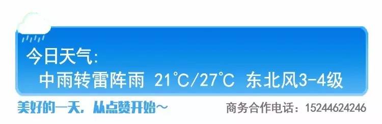 被电子眼抓拍多久要处理,电子眼抓拍的可以申请复议吗