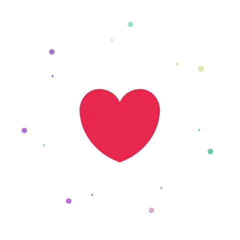 做人越理智,活得越高级