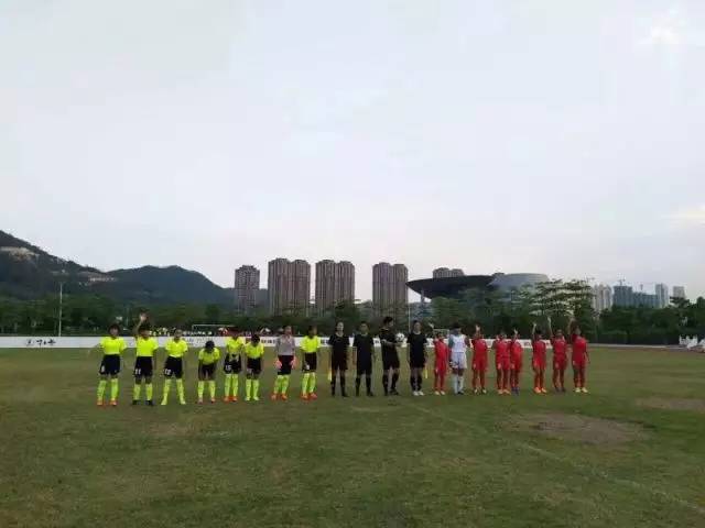 2021福建省少儿足球锦标赛泉州队,2021年霞浦县小学女足足球比赛