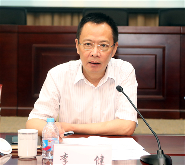 检察成绩单,长宁检察院最新案件