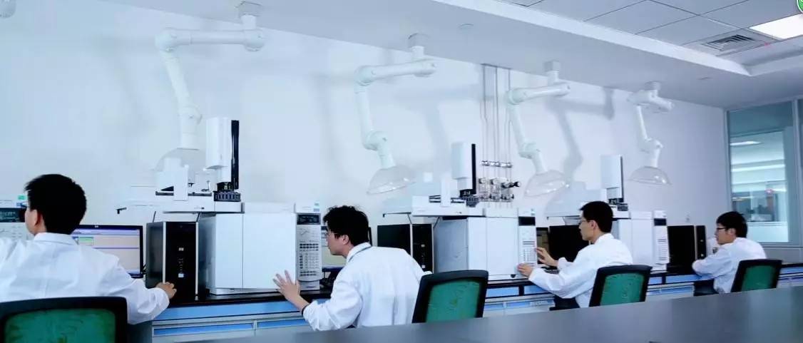 白血病治疗国家医保可以报吗,现在的白血病可以纳入医保了吗