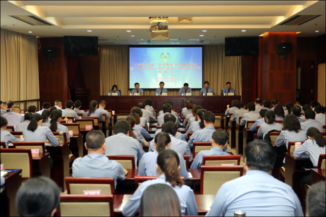 检察成绩单,长宁检察院最新案件