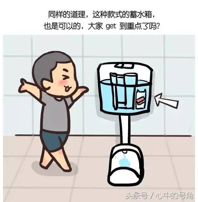 部队五一节前安全检查,部队手机安全排查整治新闻