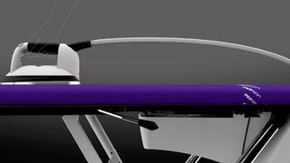 熨斗最贵,一台熨斗