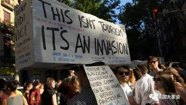 中国全英文夏令营,英国剑桥中国学生夏令营