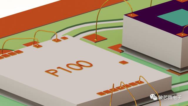 压力传感器恒压供水,压电式压力传感器应用图片