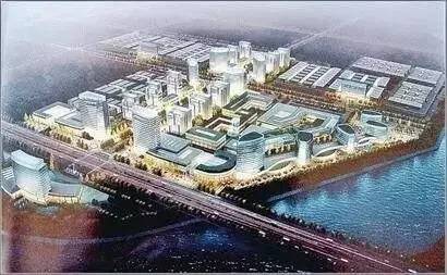 青岛小镇旅游推荐地点,旅游青岛景点推荐