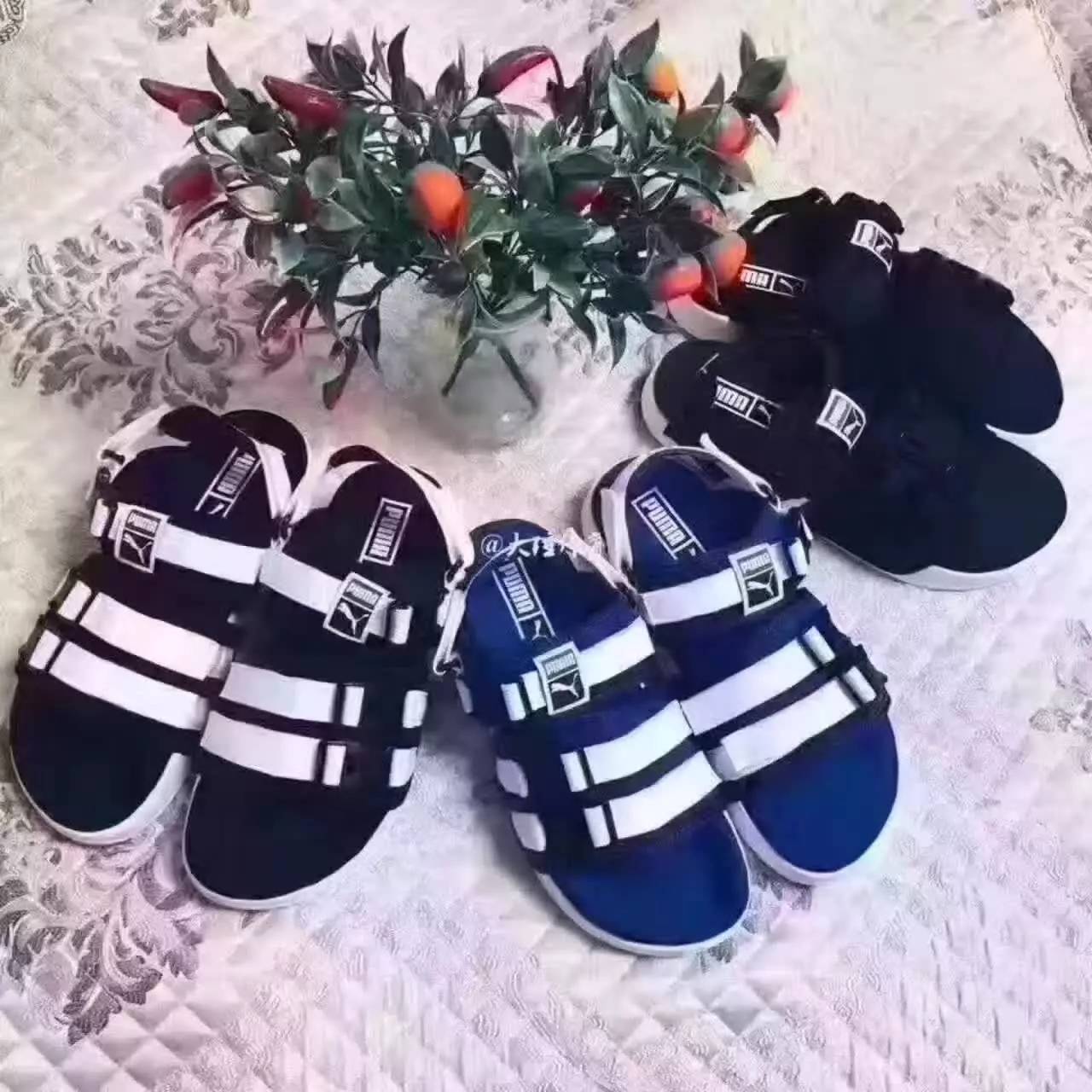 不用花钱就能买到好的鞋子,不用花钱就能买到很多的鞋子