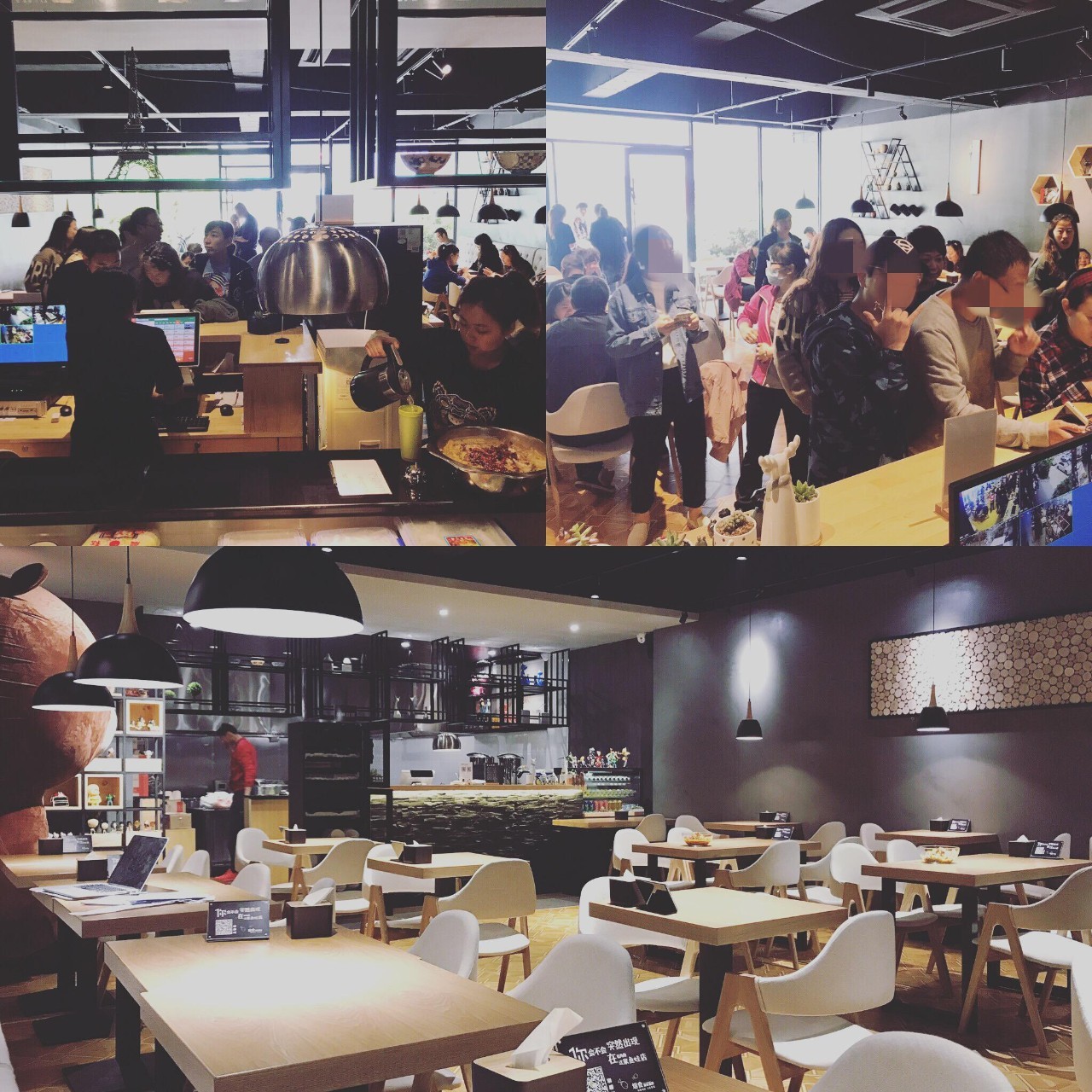 青岛最有逼格的餐厅,青岛最有逼格高端餐厅