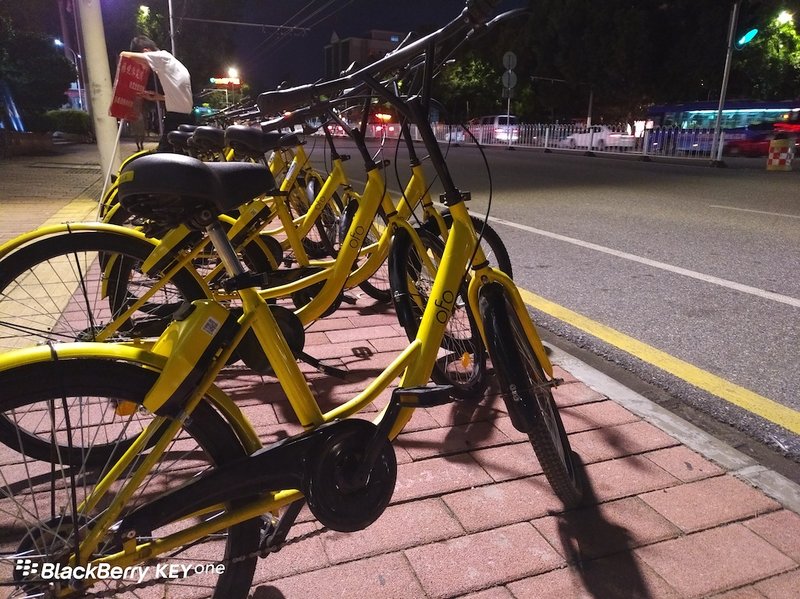 老骥伏枥志在千里原版,老骥伏枥志在千里好在哪