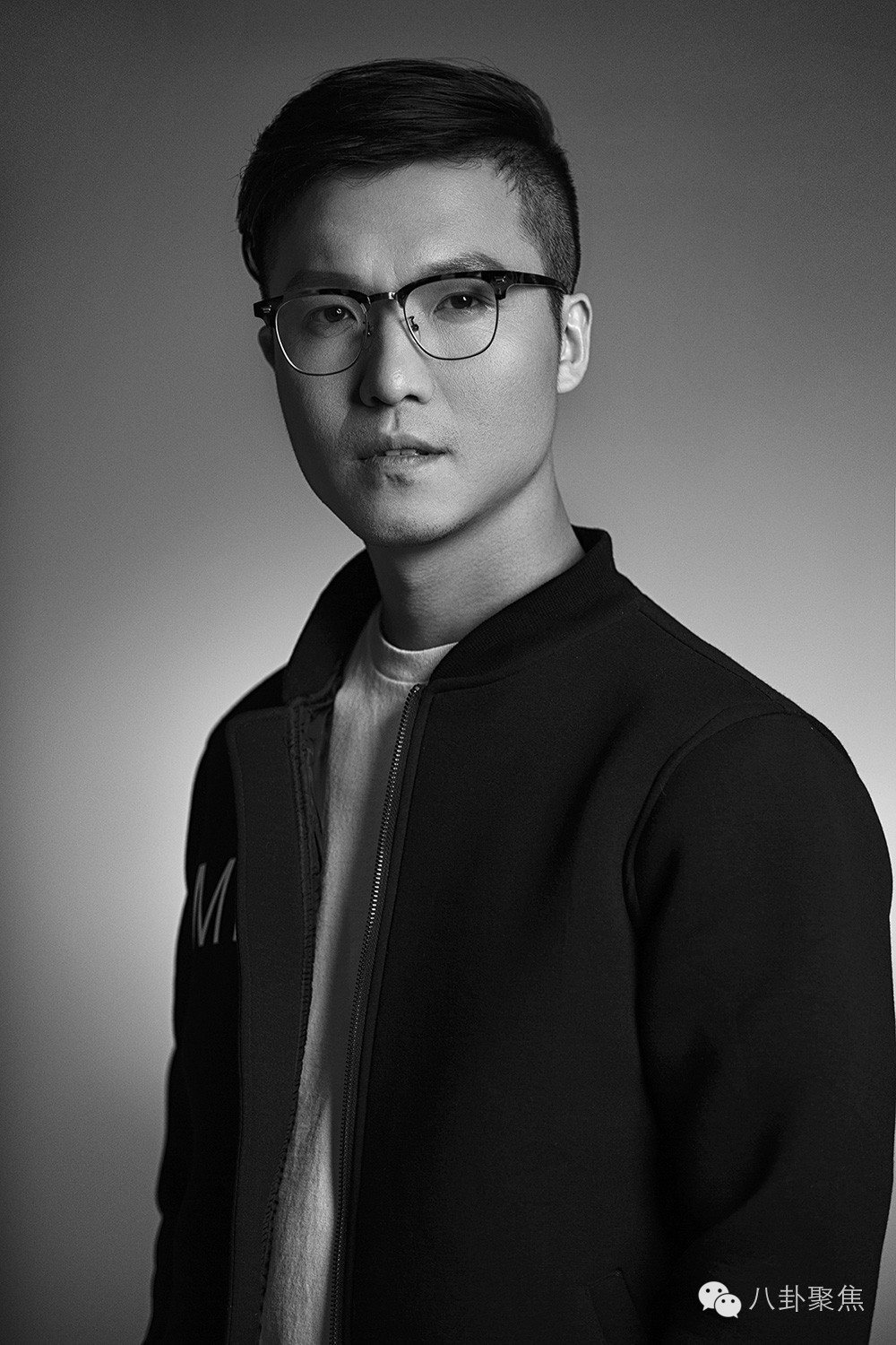 谁是球王电影在哪拍的,谁是球王2015开幕式