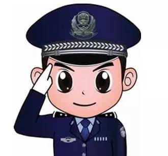 *今条头日**丨家中摄像头遭遇黑客入侵蜀黍教你四招维护电脑信息安全