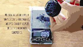 美妆黑科技推荐,黑科技美妆神器推荐