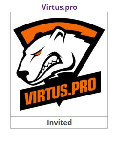 ti7瑗块泤鍥惧浗闄呴個璇疯禌,dota2瑗块泤鍥総i7璧涚▼