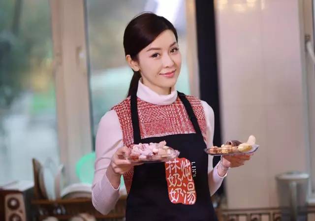 我的前半生经历跌宕起伏,我的前半生就已经是传奇