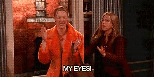 消除黑眼圈化妆手法,怎么不用护肤品减少黑眼圈