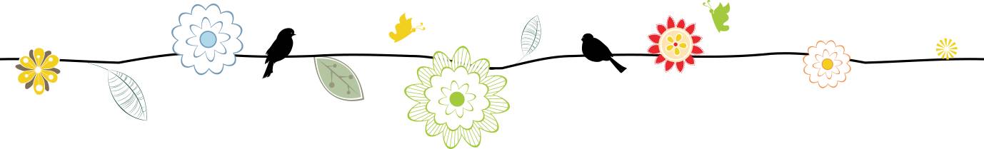 皮子钥匙扣手工制作,用黏土做钥匙扣物件日系