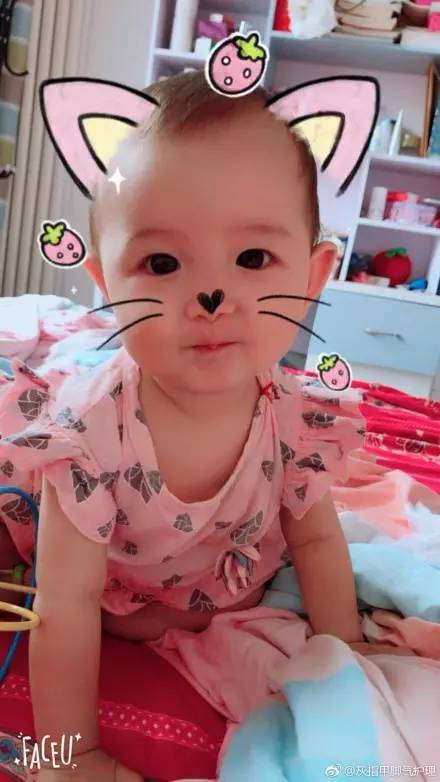 说好的异地恋正能量呢，为何最后一条如此扎心！