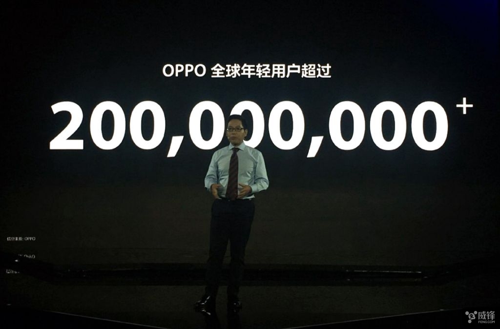 oppor112017年卖多少钱,r11oppo上市