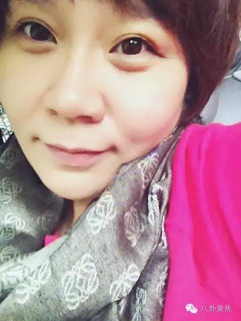 谁是球王电影在哪拍的,谁是球王2015开幕式