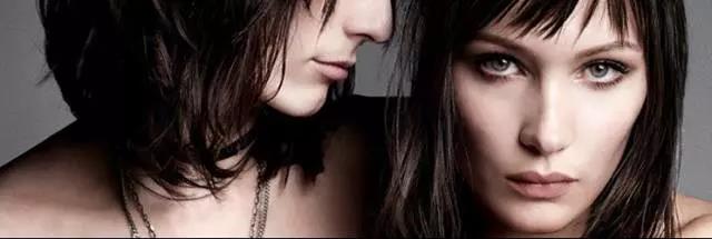 NARS的深坑挖好了,跳不跳看你了!