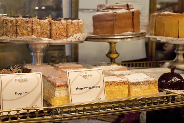 施华洛世奇在哪个国家买最便宜,星球购物店铺