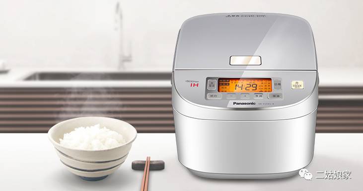 28年的餐饮感悟,吃了28年的饭