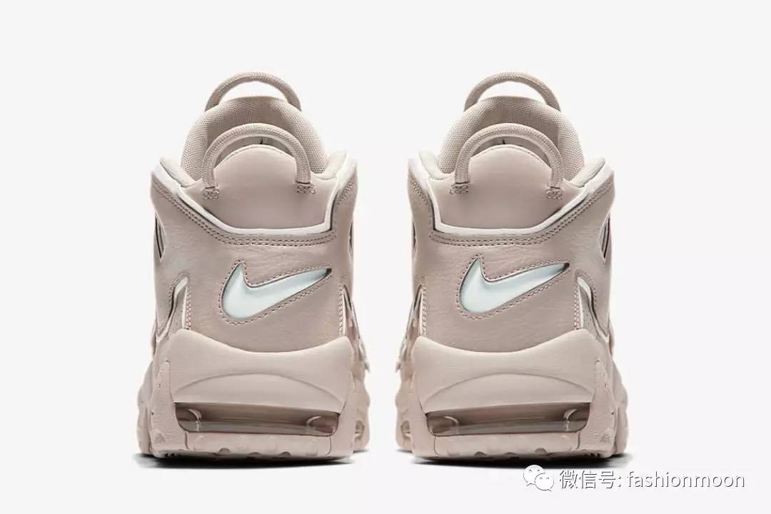 2021好看的球鞋100元,2023年最好看的球鞋推荐