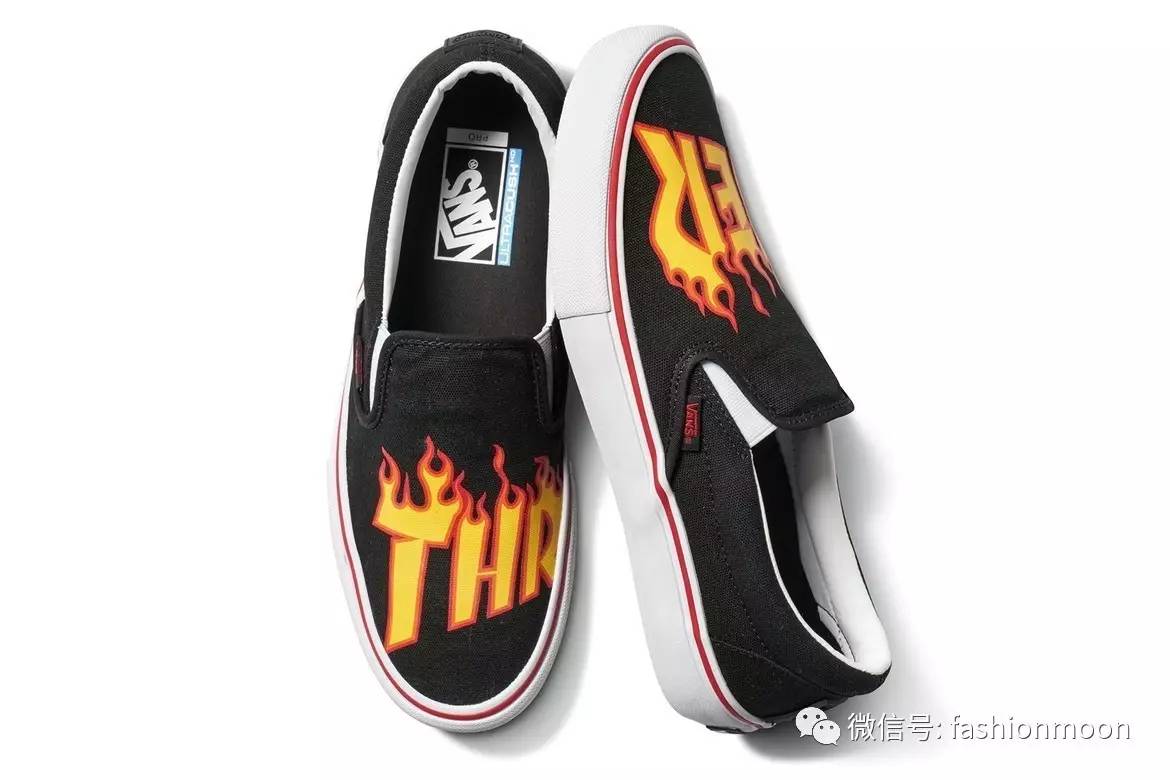 2021好看的球鞋100元,2023年最好看的球鞋推荐