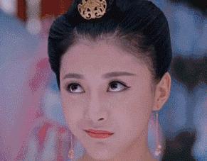 美瞳随便戴,美瞳别乱买不然真的会瞎