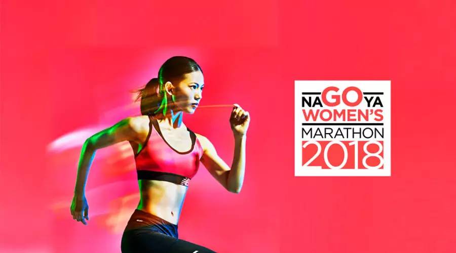 每个女孩都应该有一个tiffany,每个女人都想拥有一件蒂芙尼