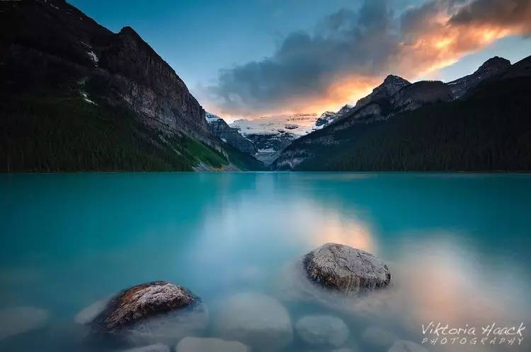 viktor俄罗斯摄影师,摄影师oliviabee时尚人像作品