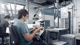 写字这么丑跟笔有关系吗,写字丑用什么笔好