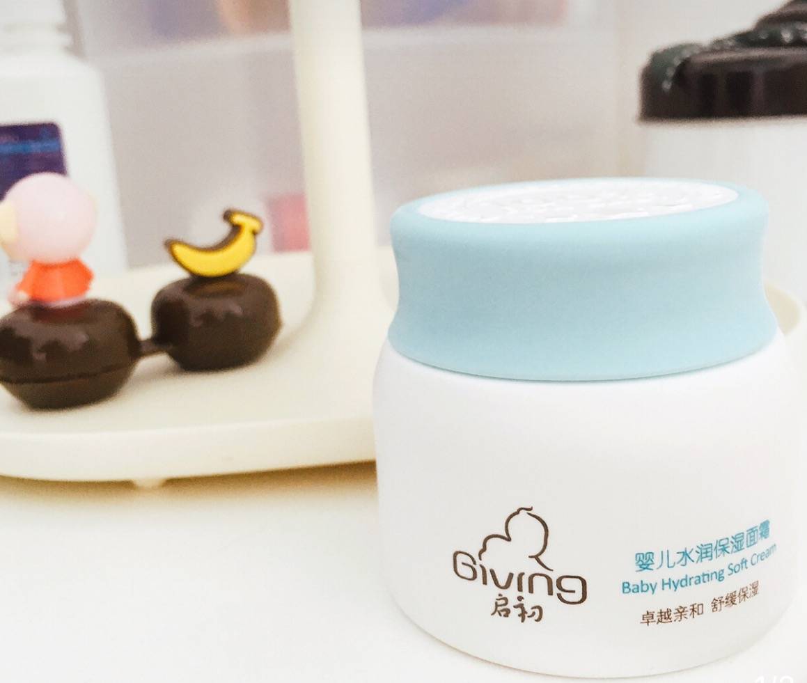 国货真的是又平价又好用,你永远不知道这些国货有多好用