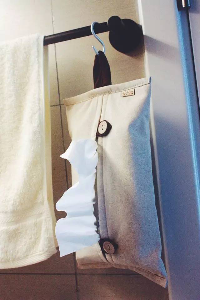 卫生间的生活品位,卫生间如何提升高级感