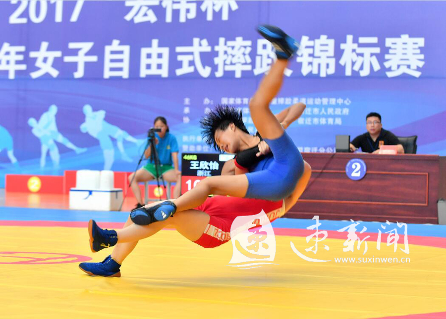 摔跤吧爸爸全国比赛,摔跤吧老爸摔跤比赛视频