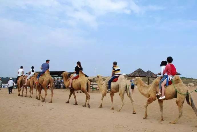 南昌2022动工的重大项目,南昌发布重大重点项目