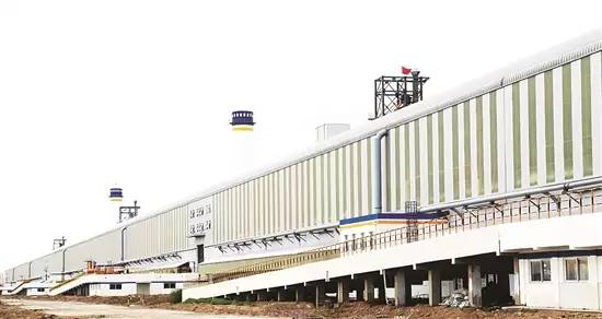 真抓实干奋力开创乡村振兴新局面,真抓实干全面推进乡村振兴