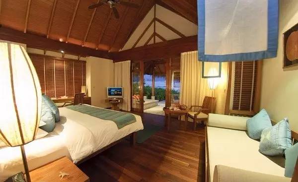 装修必看的9种装修风格,装修必看带你了解8大装修风格