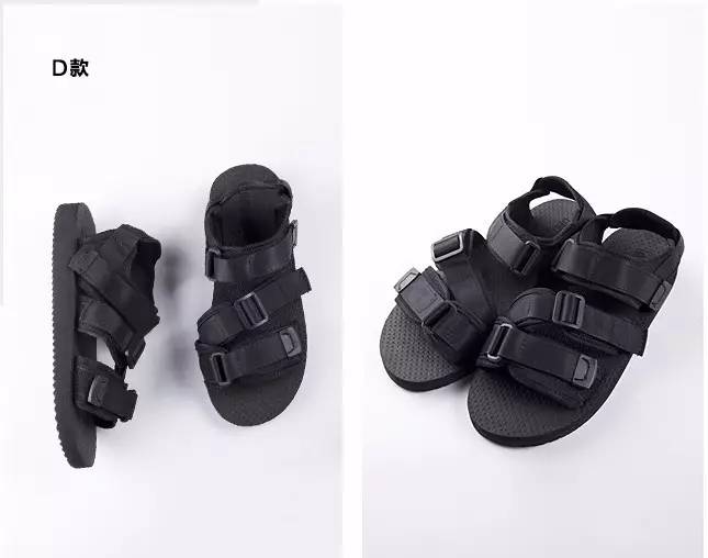 不用花钱就能买到好的鞋子,不用花钱就能买到很多的鞋子