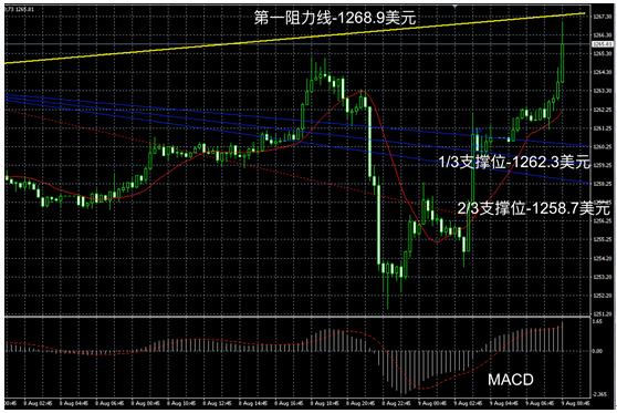 领峰金银贵金属有限公司,领峰贵金属多少杠杆