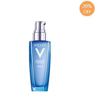 支付宝68元消费券,支付宝周六购物优惠