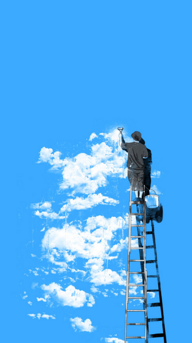 入门级留学申请干货留学小白必看,攻略必备干货知识分享