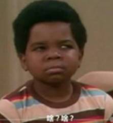 论洗白渣男，我只服死要面子的英国王室