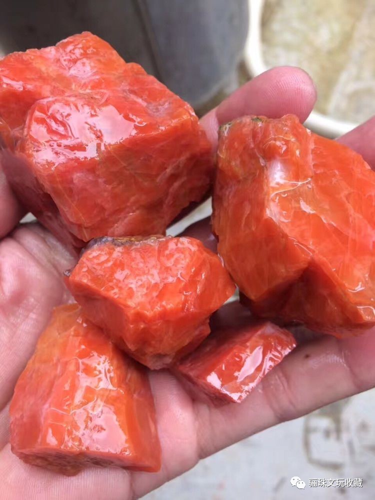 圣石缘珠宝首饰,圣石缘文玩