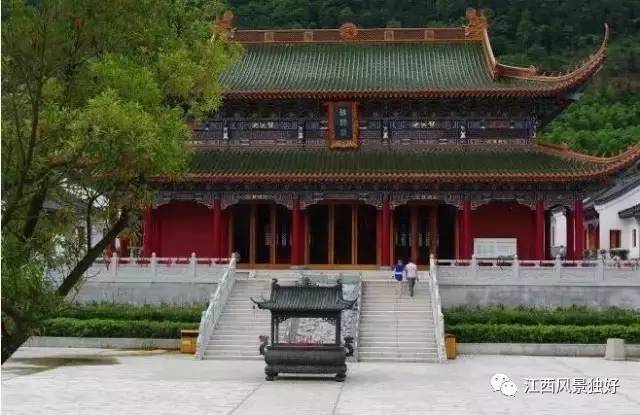 江西特色小镇一览表,江西旅游特色小镇