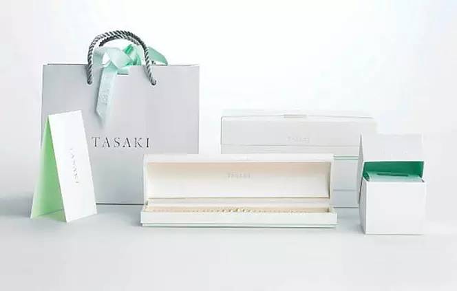 万万没想到，我竟然被日本这些精美至极的首饰盒“偷了心”！