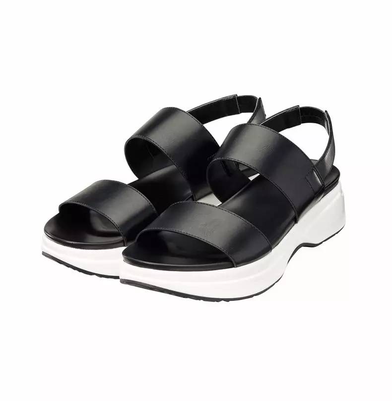 不用很多钱就可以买到好鞋,不用花钱就能买到好鞋子